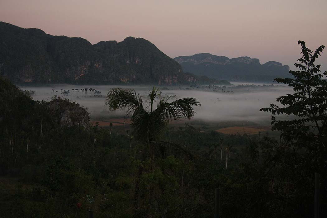 2008-11-28-01, vinales dalen - 4598-ek-foto.jpg